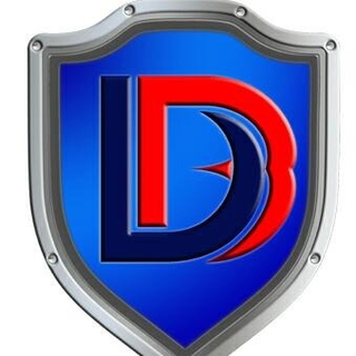DADAŞ BOYA logo