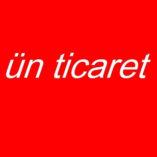 ÜN TİCARET - BOSCH YETKİLİ ONLİNE BAYİ