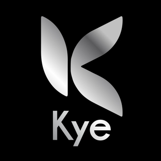 The KYE
