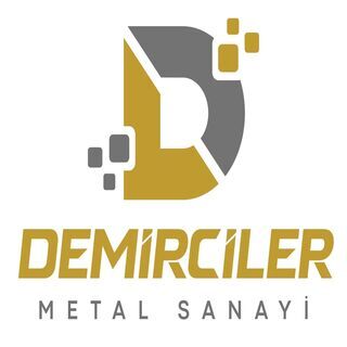 DEMİRCİ CİVATA&HIRDAVAT