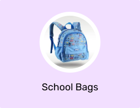 School Bags