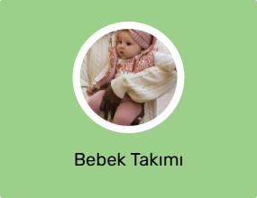 Bebek Takımı