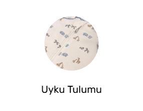Uyku Tulumu