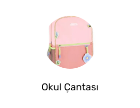 Okul Çantası