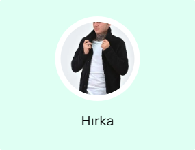 Hırka