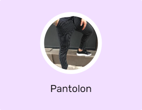 Pantolon