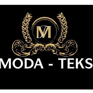Moda Teks logo