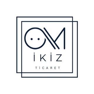 İkiz Ticaret