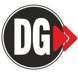 DeveliGrosscom logo