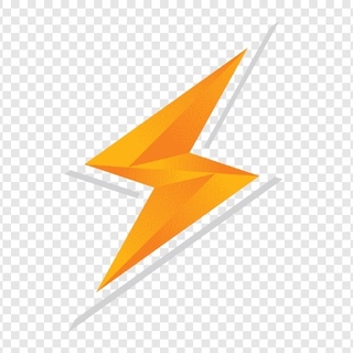 Hiper Enerji Elektrik