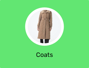 Coats