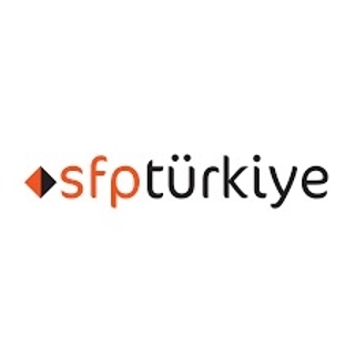 SFPTÜRKİYE - SFPTURKEY