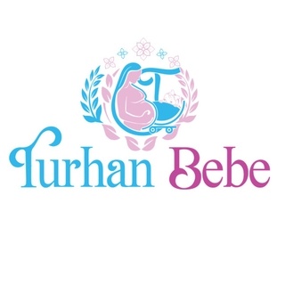 TURHAN BEBE