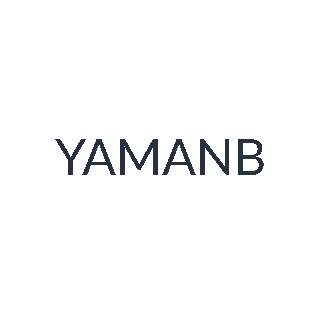 YAMANB