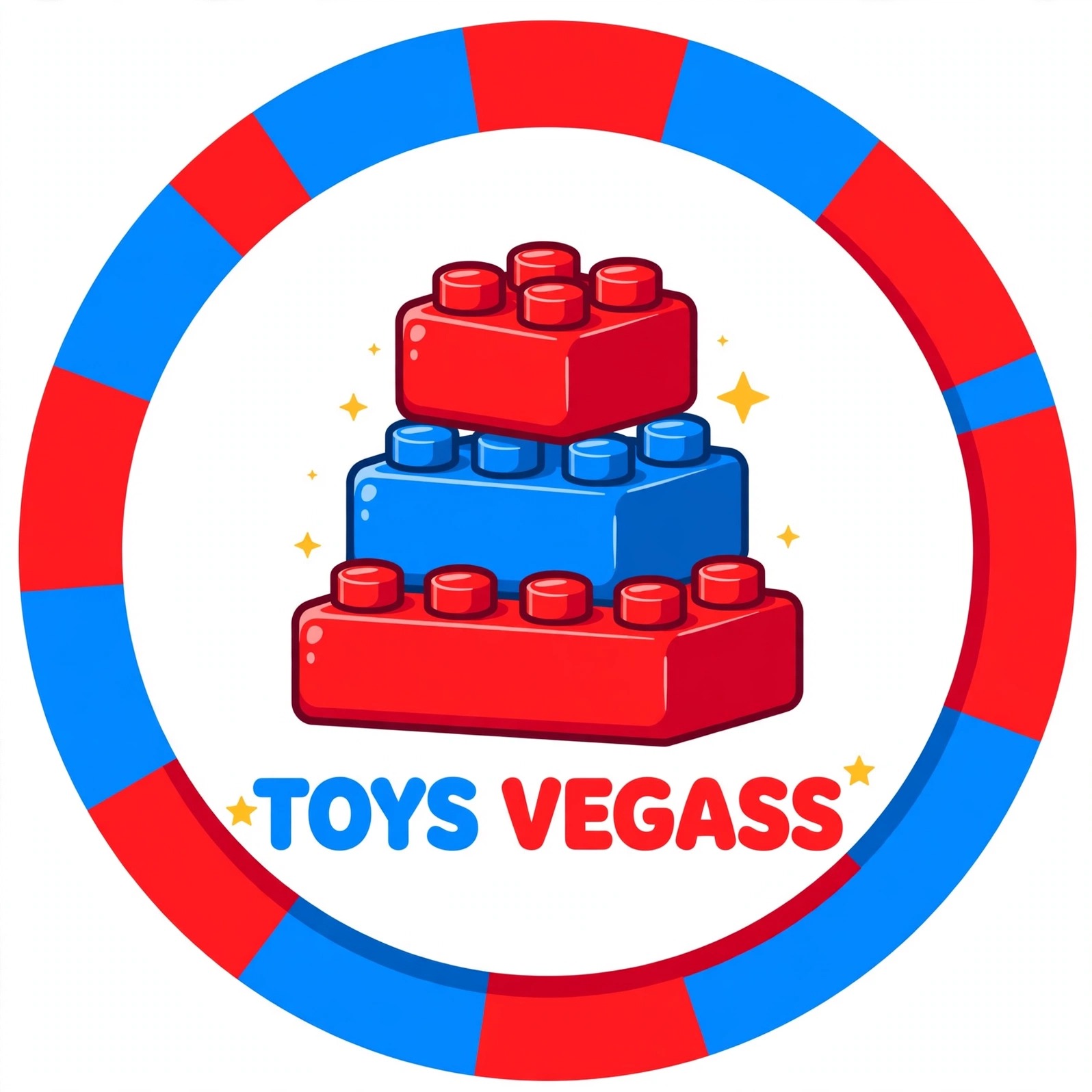 ToysVeGaSs