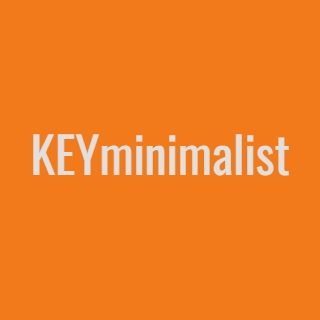 KEY