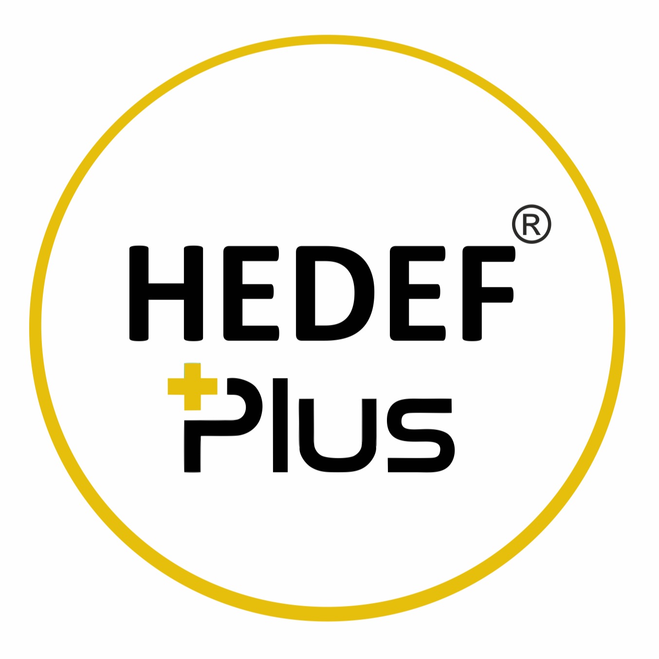 Hedef Plus