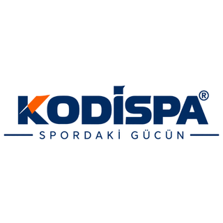KODİSPA