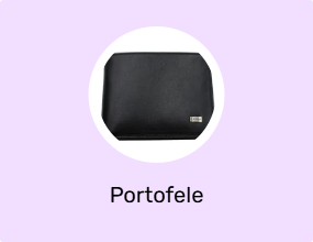 Portofele
