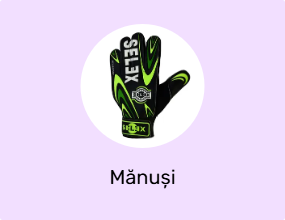 Mănuși
