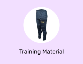 Training Material