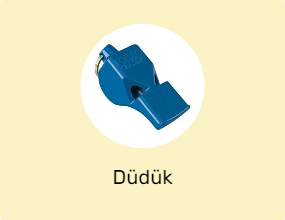 Düdük