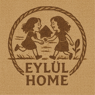 Eylül Ev Tekstilleri