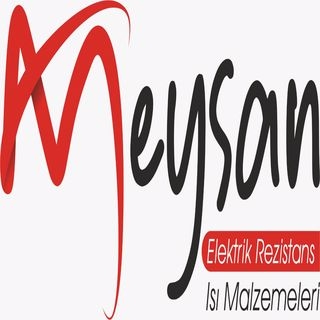 MEYSAN ELEKTRİK REZİSTANS logo