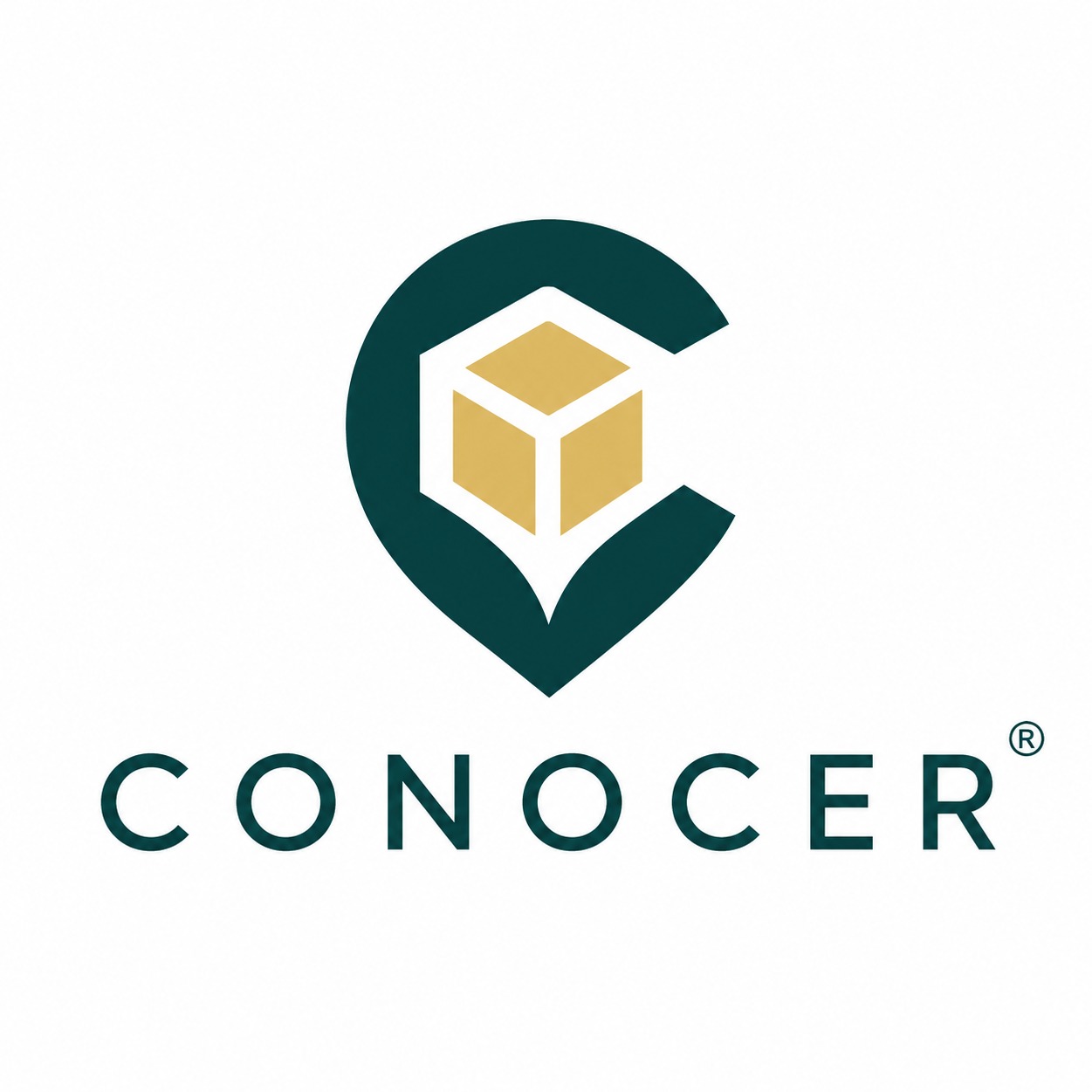 CONOCER