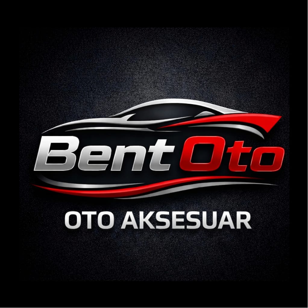 BENTOTO logo
