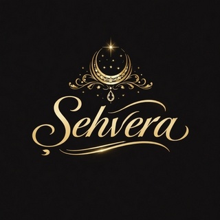 Sehvera