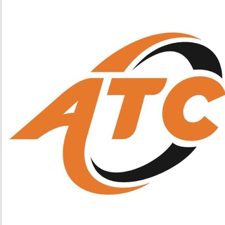 ATC MANGAL SOBA logo