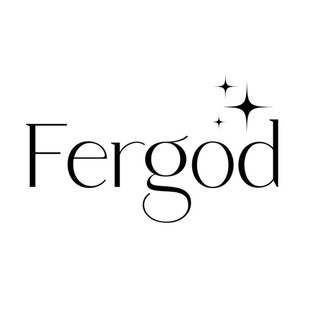 FERGOD