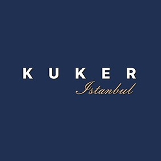 Kuker Istanbul logo