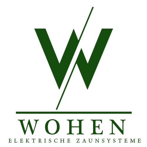 Wohen Teknoloji