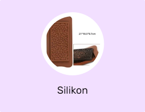 Silikon