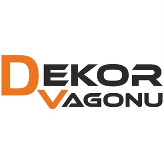 Dekor Vagonu