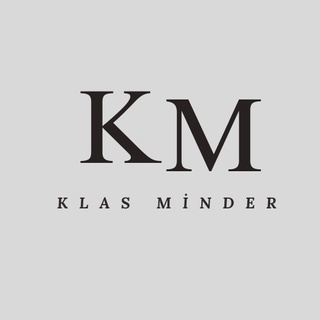 Klas Minder