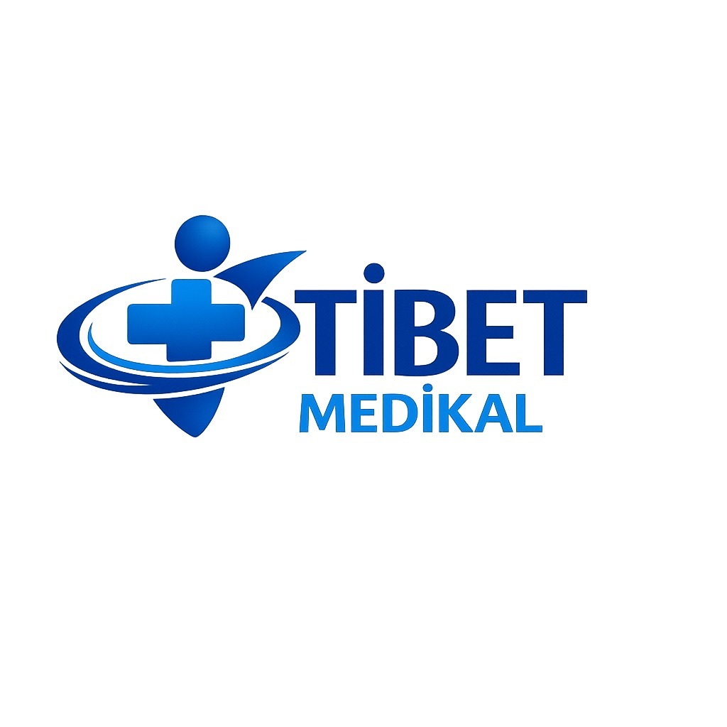 Tibet Medikal