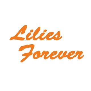 Lilies Forever logo