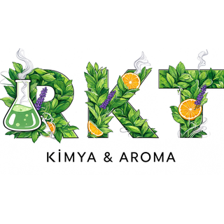 RKT Aroma Kozmetik