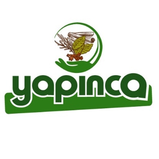 YAPINCA GIDA