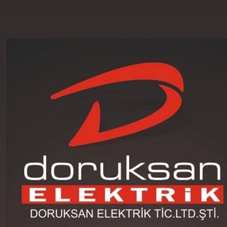 Doruksan Elektrik