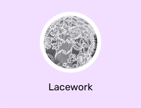 Lacework