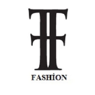 FASHİON DANTEL TEKSTİL AKSESUARLARI logo