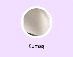 Kumaş