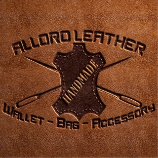 Alloro Leather Craft