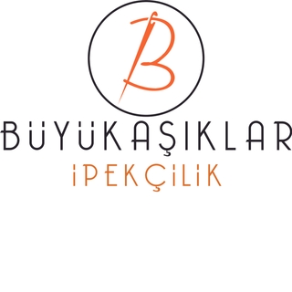 Büyükaşıklar