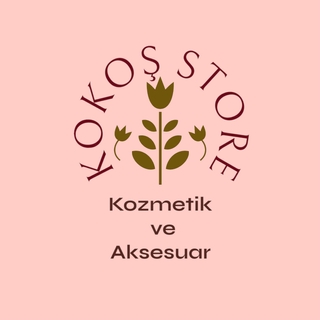 Kokoş Store