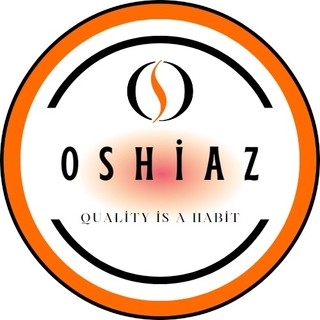 Oshiaz